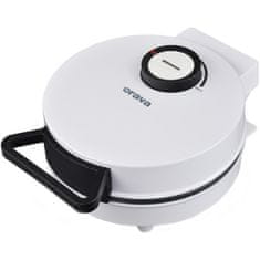 Orava W-01 Aparat za izdelavo vafljev