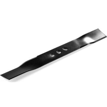 Fieldmann FZR 9025-B Nož za 4614/4608