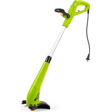 Fieldmann FZS 2306-E El.strunska kosilnica