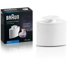Braun BRSF001 - Odstranljiva kartuša za odstranjevanje vodnega kamna
