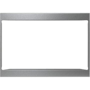 Daewoo KIT 1B40 VGRAJEN OKVIR