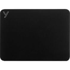 Yenkee YPM 35 Gaming Mat SPEED TOP M