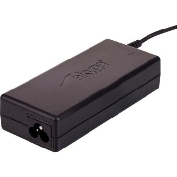 Akyga NTB char 19,5V/4,7A/92W 6,5x4,4 mm