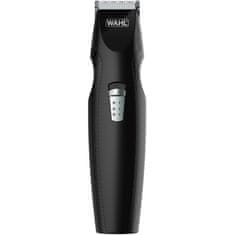 Wahl 05606-508 Baterija za muce in brado
