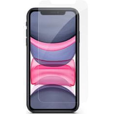 EPICO IM steklo iPhone XR/11