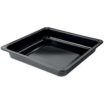 Mora GLOBOKA PONEV XXL (685996)