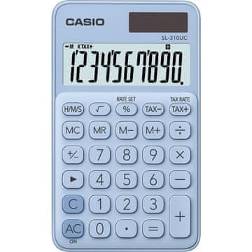 Casio SL 310 UC LB