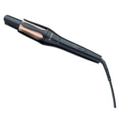 Beurer HT 75 KODRALNIK