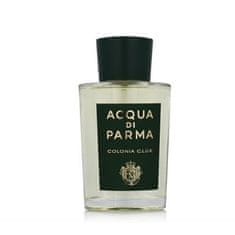 Acqua di Parma Colonia C.L.U.B. 180 ml kolonjska voda za moške