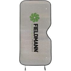 Fieldmann FDAZ 6001-zaščita vetrobranskega stekla