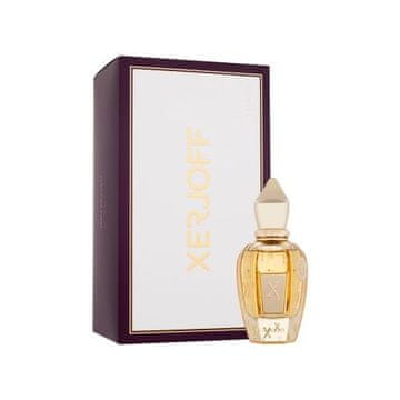 XERJOFF Shooting Stars Starlight parfum unisex