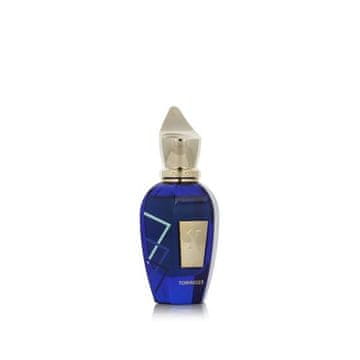 XERJOFF Torino23 parfumska voda unisex