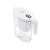 BWT VIDA MECHANICO FILTER. 2,6 l kanister