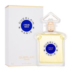 Guerlain L´Heure Bleue 75 ml toaletna voda za ženske