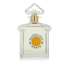 Guerlain Jicky 75 ml parfumska voda za ženske