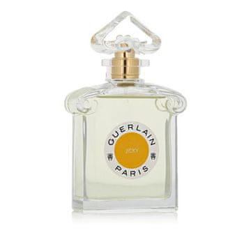 Guerlain Jicky parfumska voda za ženske