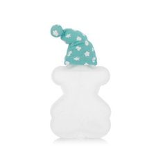 Tous Baby 100 ml kolonjska voda unisex