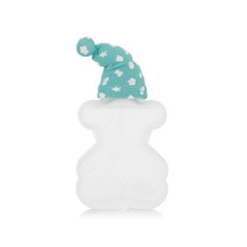 Tous Baby kolonjska voda unisex