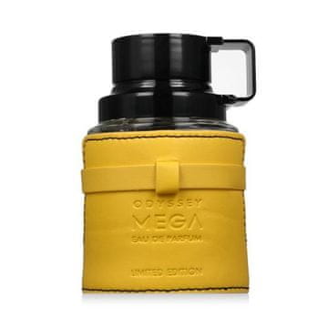 Armaf Odyssey Mega parfumska voda za moške