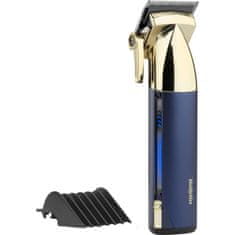 BaByliss TRIMER ZA LASE E992E