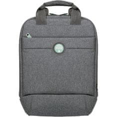 Port Designs YOSEMITE ECO nahrbtnik 13/14''