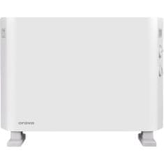 Orava EK-2007 ELEKTRIČNI KONVEKTOR