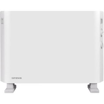 Orava EK-2007 ELEKTRIČNI KONVEKTOR