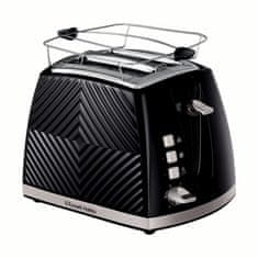 Russell Hobbs 26390-56 OPEKAČ KRUHA