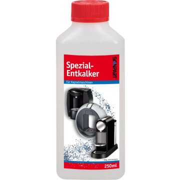 Scanpart REMOVER LIQUID 1x250 ml