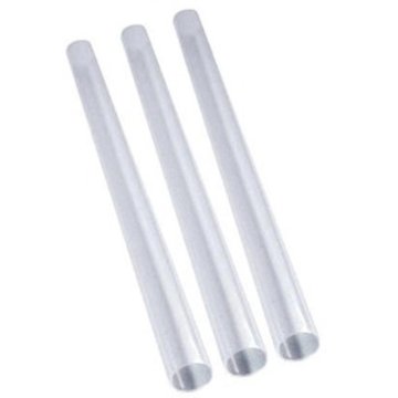 SENCOR SCA BA99 Cev za pihanje (3 kosi)