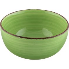 Lamart LT9103 SKLEDA ZELENA 11,5CM HAPPY