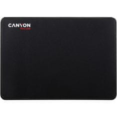 Canyon Podloga za miško MP-4