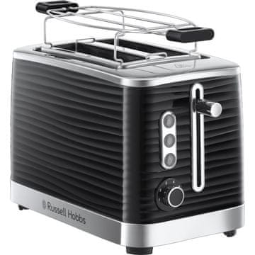 Russell Hobbs 24371-56 OPEKAČ KRUHA