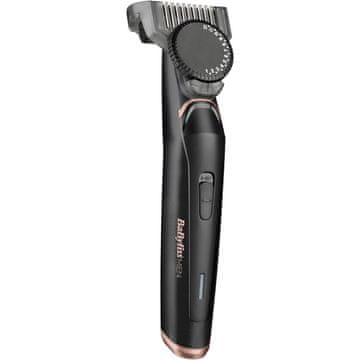 BaByliss Obrezovalnik brade T885E