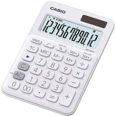 Casio MS 20 UC WE