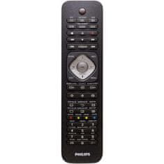 Philips SRP5016/10 daljinski upravljalnik 6v1
