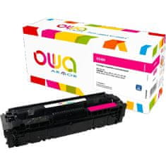 Armor CRG054HM magnet za toner