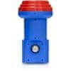AB LNB01 Single RED Edition