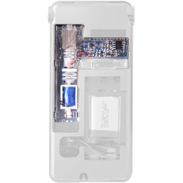 SENCOR SCA BA88 Nadomestni modul za BA50