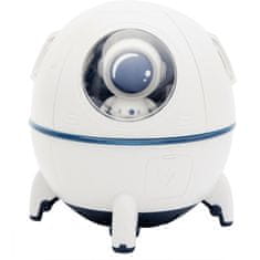 RIO AROMA DIFUZOR DHSE