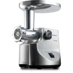 Kenwood MLINČEK ZA MESO MG 510