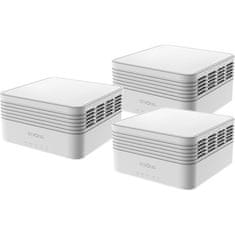 STRONG Atria Wi-Fi mesh home AX3000 3 kosi