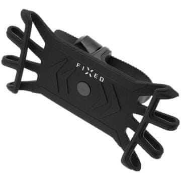 FIXED Odstranljivo držalo za kolo Bikee 1