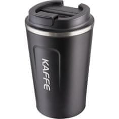 Lamart LT4068 TERMO VRČ 350ML ČRN
