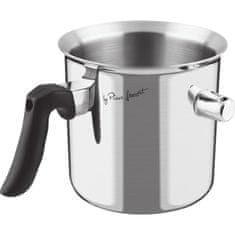 Lamart LT1234 MLEKOMAT 1,5L MLEKA