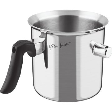 Lamart LT1234 MLEKOMAT 1,5L MLEKA