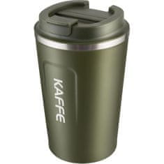 Lamart LT4070 TERMO VRČ 350ML ZELEN