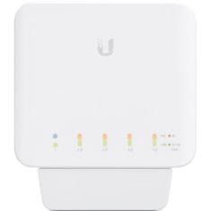Ubiquiti Stikalo UniFi Compact USW-FLEX
