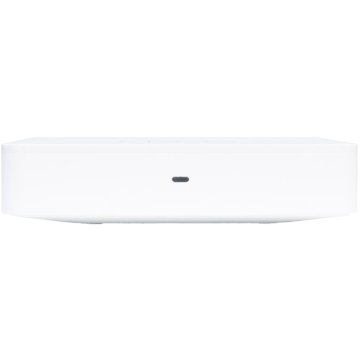 HOMATICS Box R 4K Lite Android TV