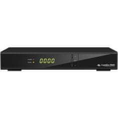 AB CRYPTOBOX Cryptobox 700HD